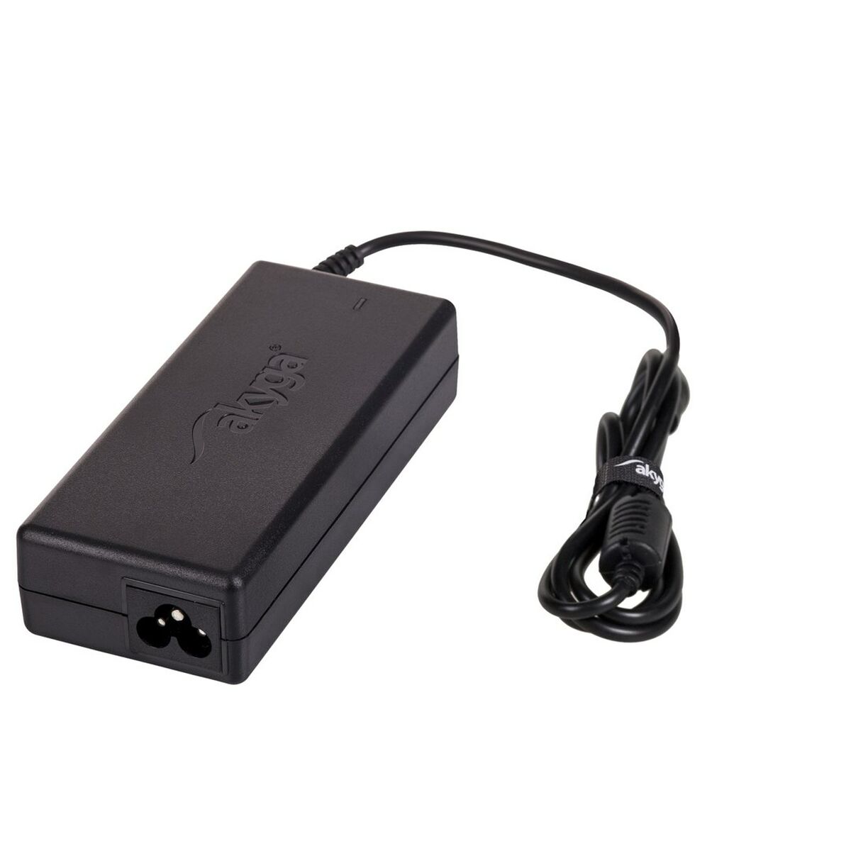 Caricabatterie Portatile Akyga AK-ND-06 65 W 5 S9129076_3