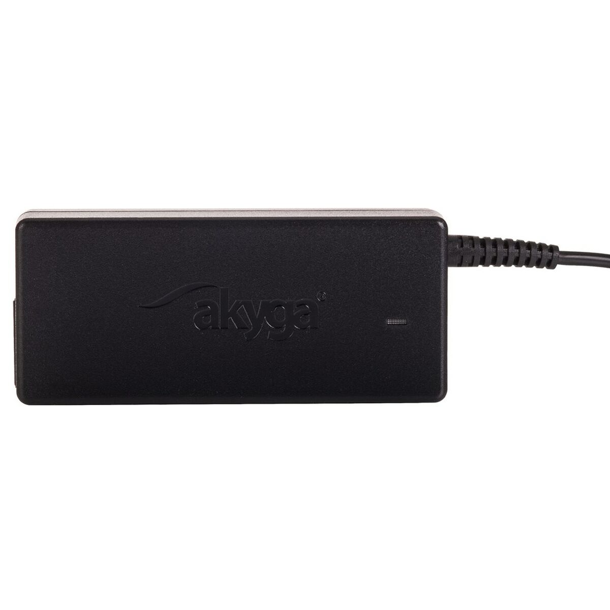 Caricabatterie Portatile Akyga AK-ND-06 65 W 6 S9129076_4