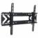 Supporto TV Libox LB-120 32" 85" 55 kg 1 S9128170_0