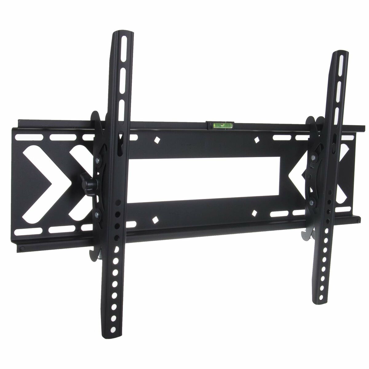 Supporto TV Libox LB-120 32" 85" 55 kg 2 S9128170_0