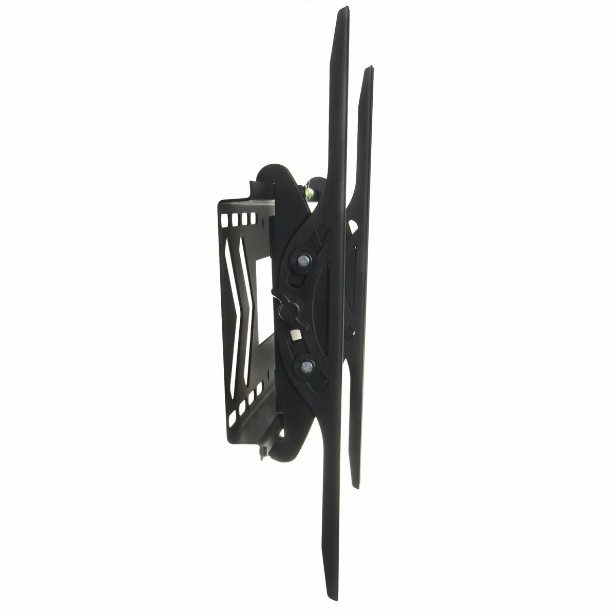 Supporto TV Libox LB-120 32" 85" 55 kg 3 S9128170_1