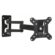 Supporto TV Libox LB-200 17" 32" 25 kg 1 S9128171_0