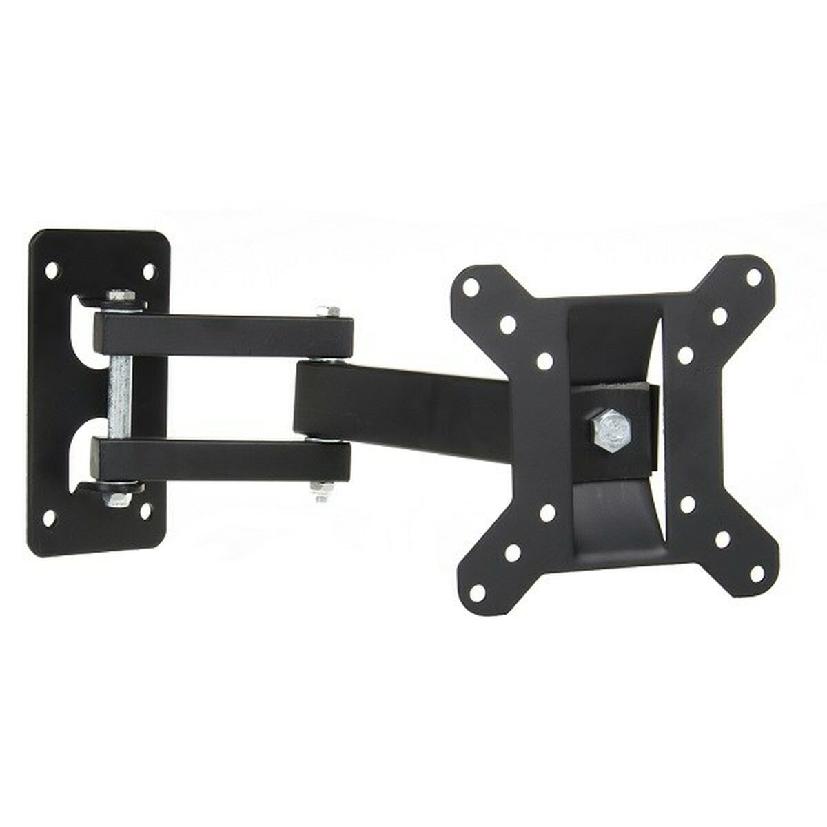 Supporto TV Libox LB-200 17" 32" 25 kg 2 S9128171_0
