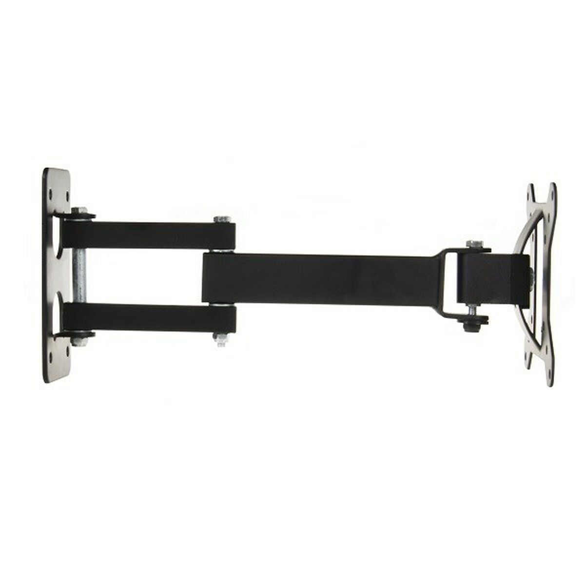 Supporto TV Libox LB-200 17" 32" 25 kg 3 S9128171_1