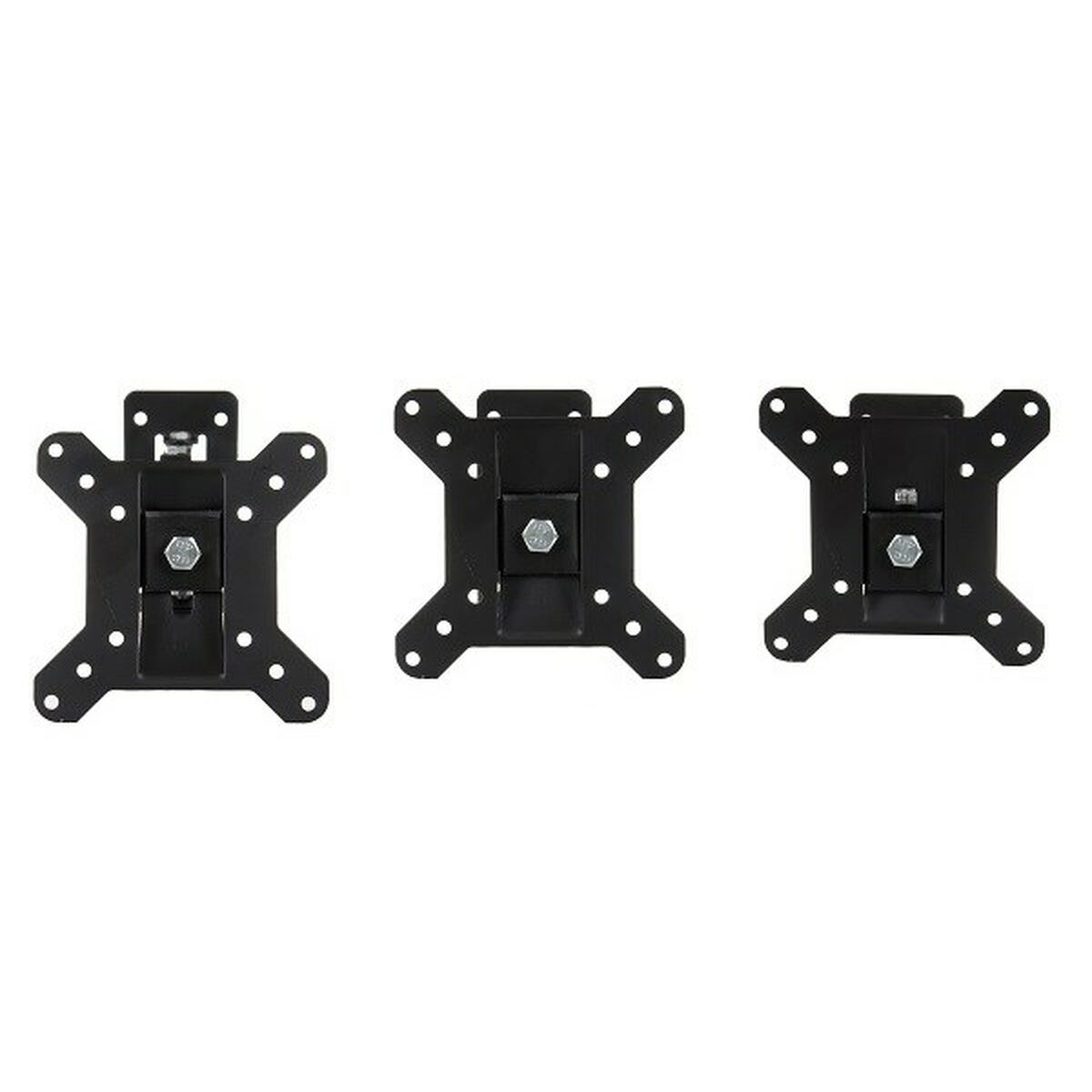 Supporto TV Libox LB-200 17" 32" 25 kg 4 S9128171_2