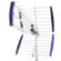 Antenna Wifi Libox LB1000 1 S9114933_0