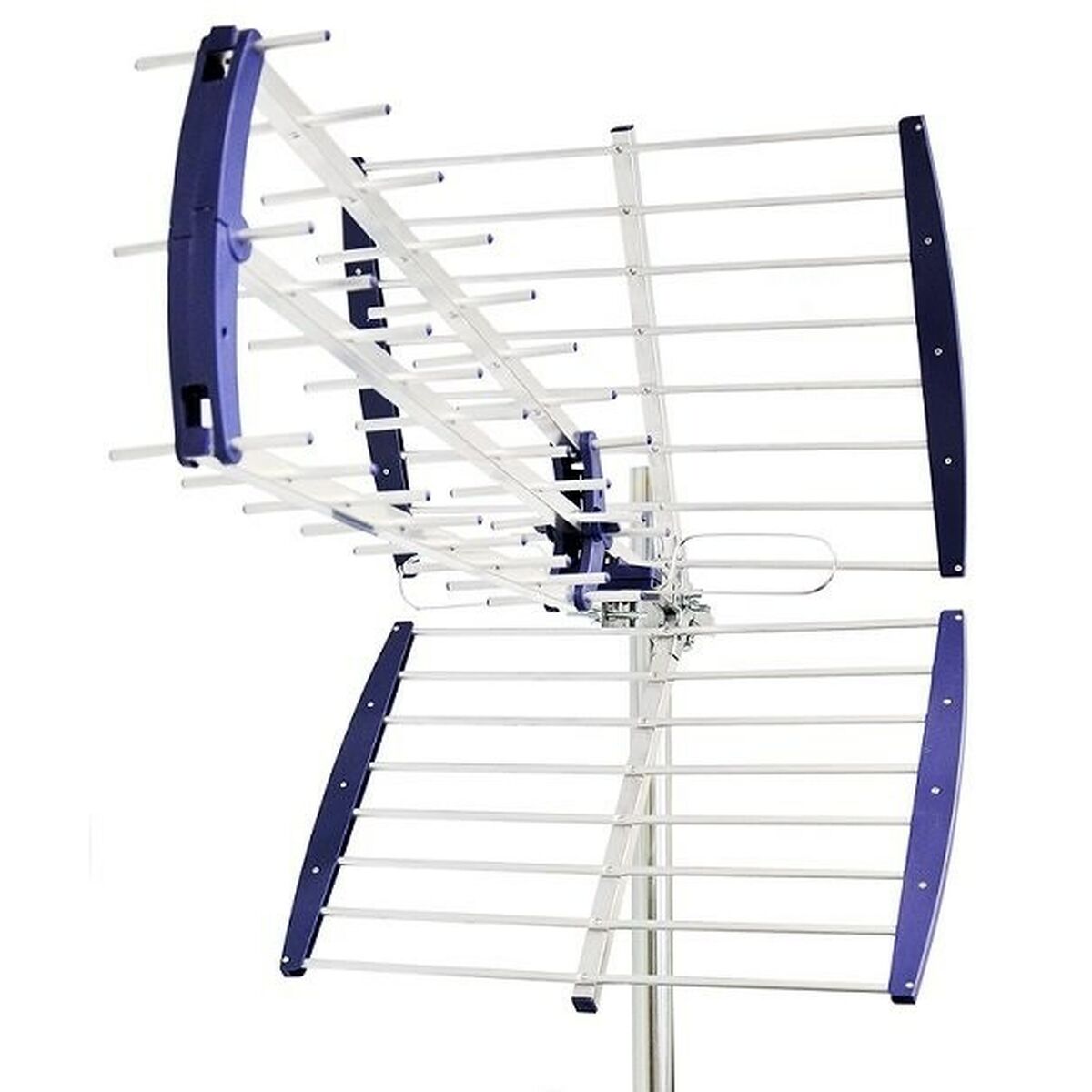 Antenna Wifi Libox LB1000 2 S9114933_0