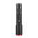 Torcia LED Libox akumulatorowa Ultra Compact LB0108 1 S9121773_0