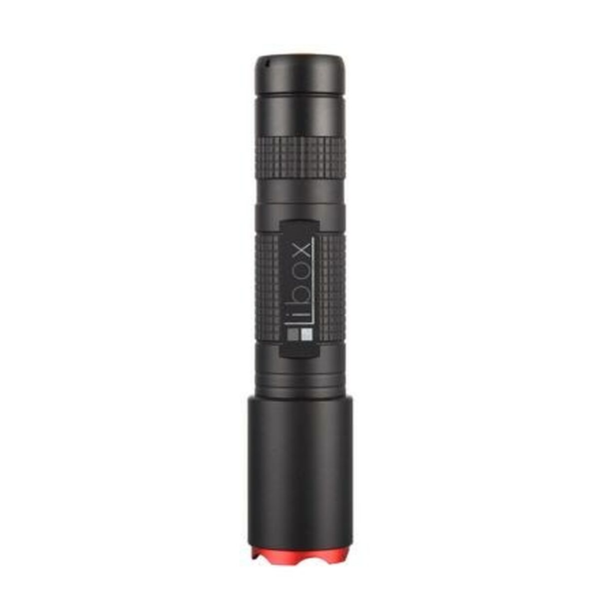 Torcia LED Libox akumulatorowa Ultra Compact LB0108 2 S9121773_0
