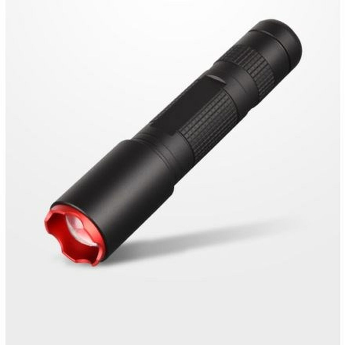 Torcia LED Libox akumulatorowa Ultra Compact LB0108 3 S9121773_1