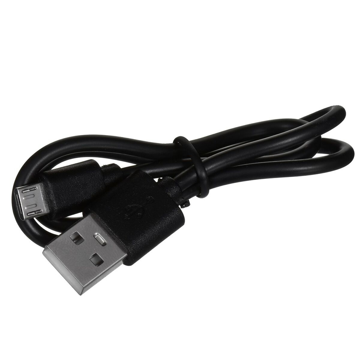 Torcia LED Libox akumulatorowa Ultra Compact LB0108 6 S9121773_4
