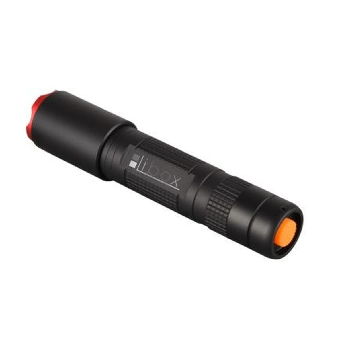 Torcia LED Libox akumulatorowa Ultra Compact LB0108 10 S9121773_8