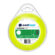 Filo da decespugliatore Cellfast 15 m 3 mm 1 S7926730_0