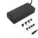 Caricabatterie Portatile Qoltec 50012 90 W 1 S9129304_0