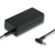 Caricabatterie Portatile Qoltec 50051.65W.HP 65 W 1 S9129295_0