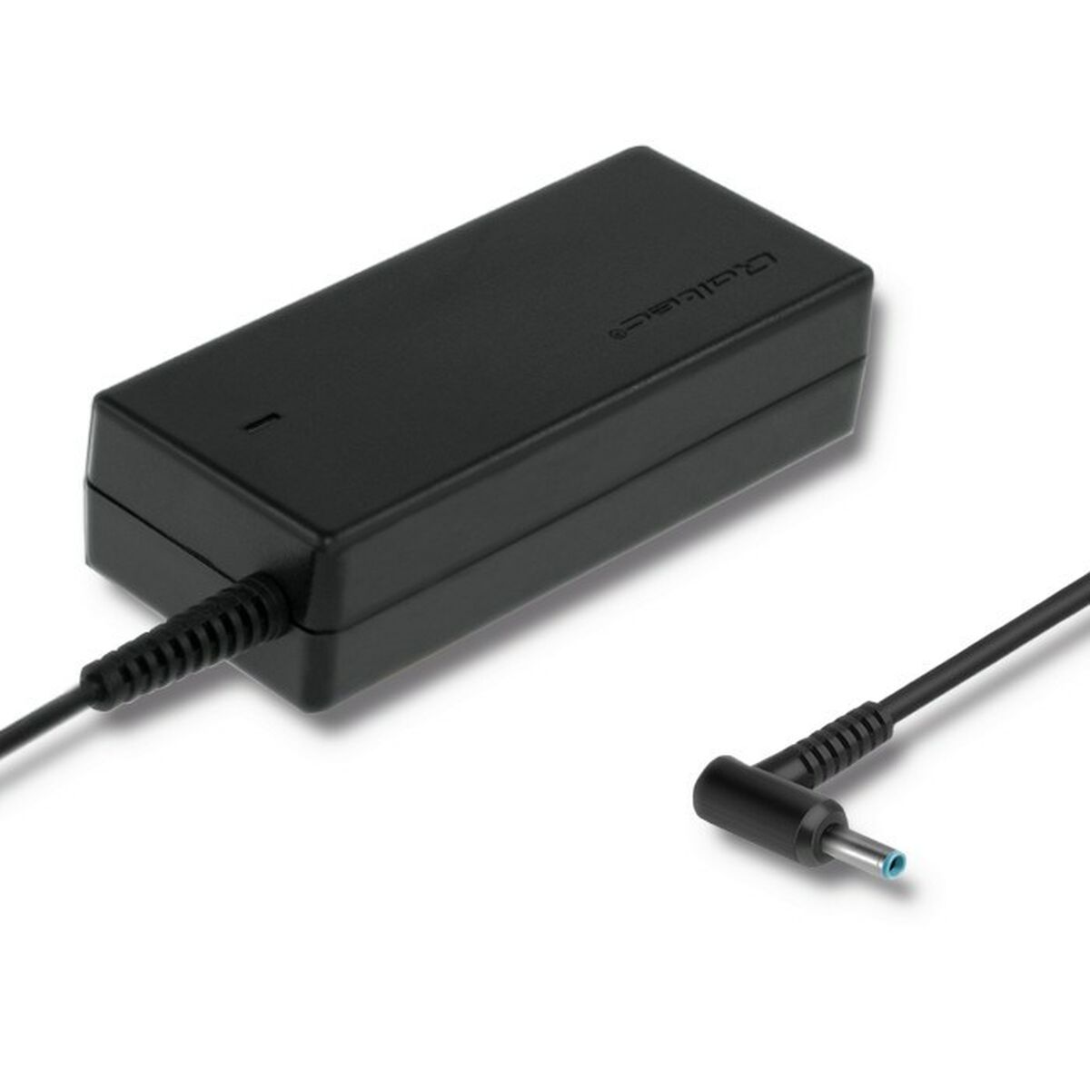 Caricabatterie Portatile Qoltec 50051.65W.HP 65 W 2 S9129295_0