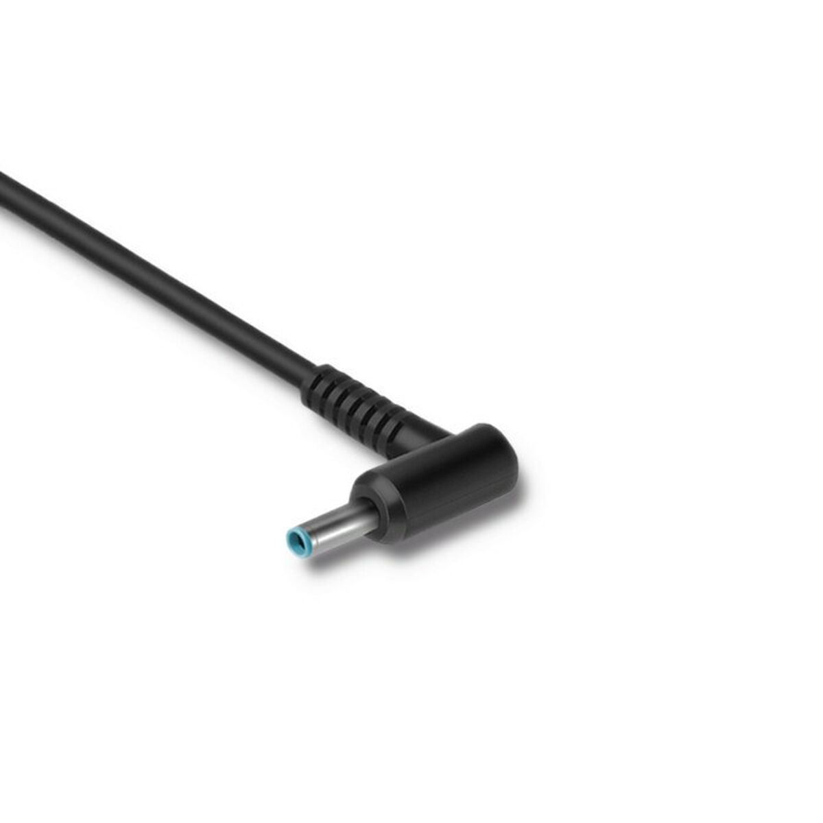 Caricabatterie Portatile Qoltec 50051.65W.HP 65 W 3 S9129295_1