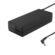Caricabatterie Portatile Qoltec 50090 90 W 1 S9136350_0