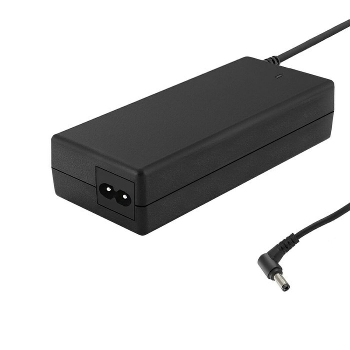 Caricabatterie Portatile Qoltec 50090 90 W 2 S9136350_0