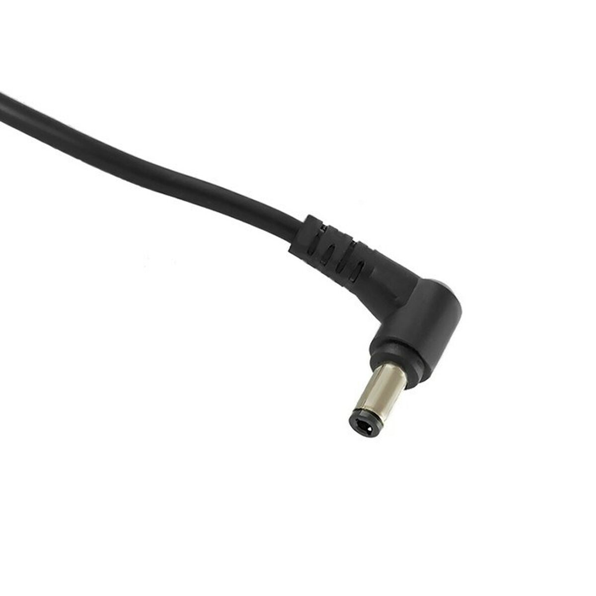 Caricabatterie Portatile Qoltec 50090 90 W 3 S9136350_1