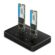 Base di ricarica Qoltec 50310 1 S9145449_0