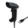 Lettore Codici a Barre Qoltec 50863 1 S9128479_0