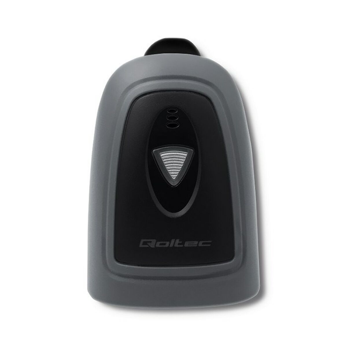 Lettore Codici a Barre Qoltec 50863 4 S9128479_2