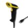 Lettore Codici a Barre Qoltec 50867 1 S9128481_0