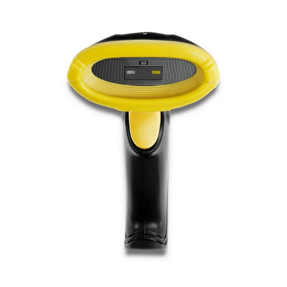 Lettore Codici a Barre Qoltec 50867 5 S9128481_3