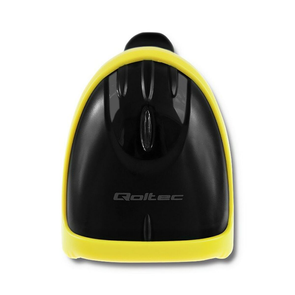 Lettore Codici a Barre Qoltec 50867 6 S9128481_4