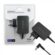 Caricabatterie Portatile Qoltec 51033 45 W 1 S9129577_0