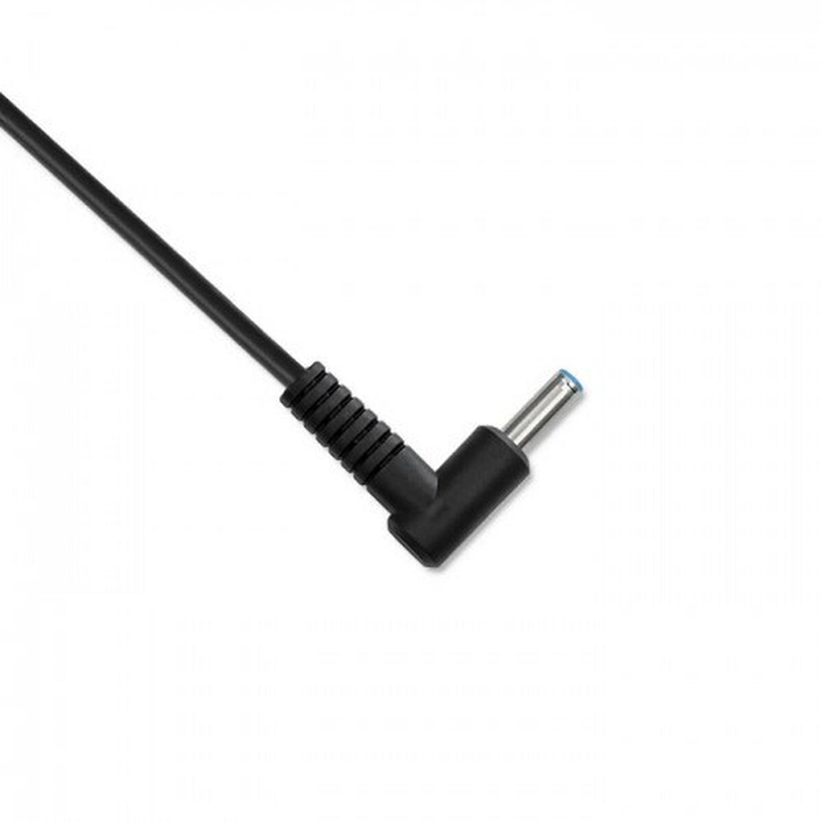 Caricabatterie Portatile Qoltec 51033 45 W 3 S9129577_1