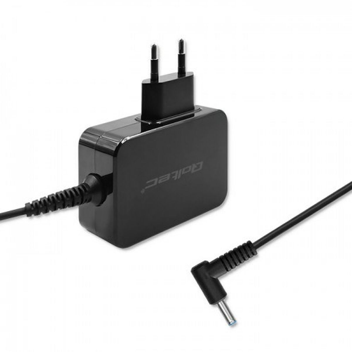 Caricabatterie Portatile Qoltec 51033 45 W 5 S9129577_3