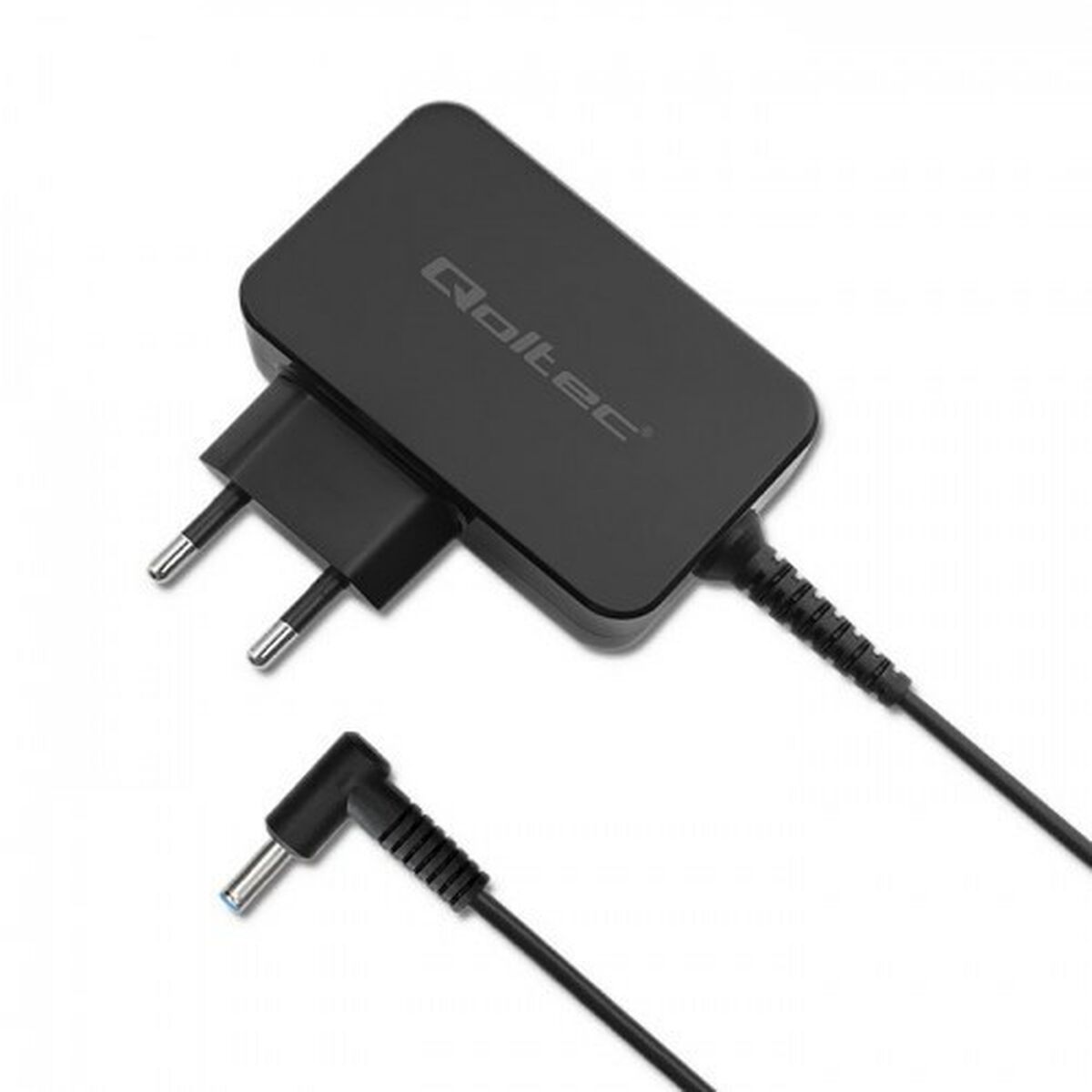 Caricabatterie Portatile Qoltec 51033 45 W 8 S9129577_6