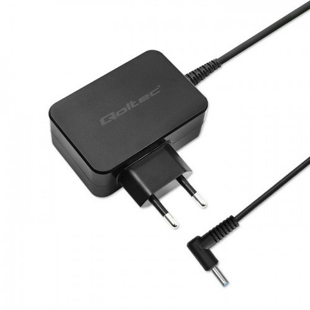 Caricabatterie Portatile Qoltec 51033 45 W 9 S9129577_7
