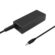 Caricabatterie Portatile Qoltec 51038 65 W 1 S9129580_0
