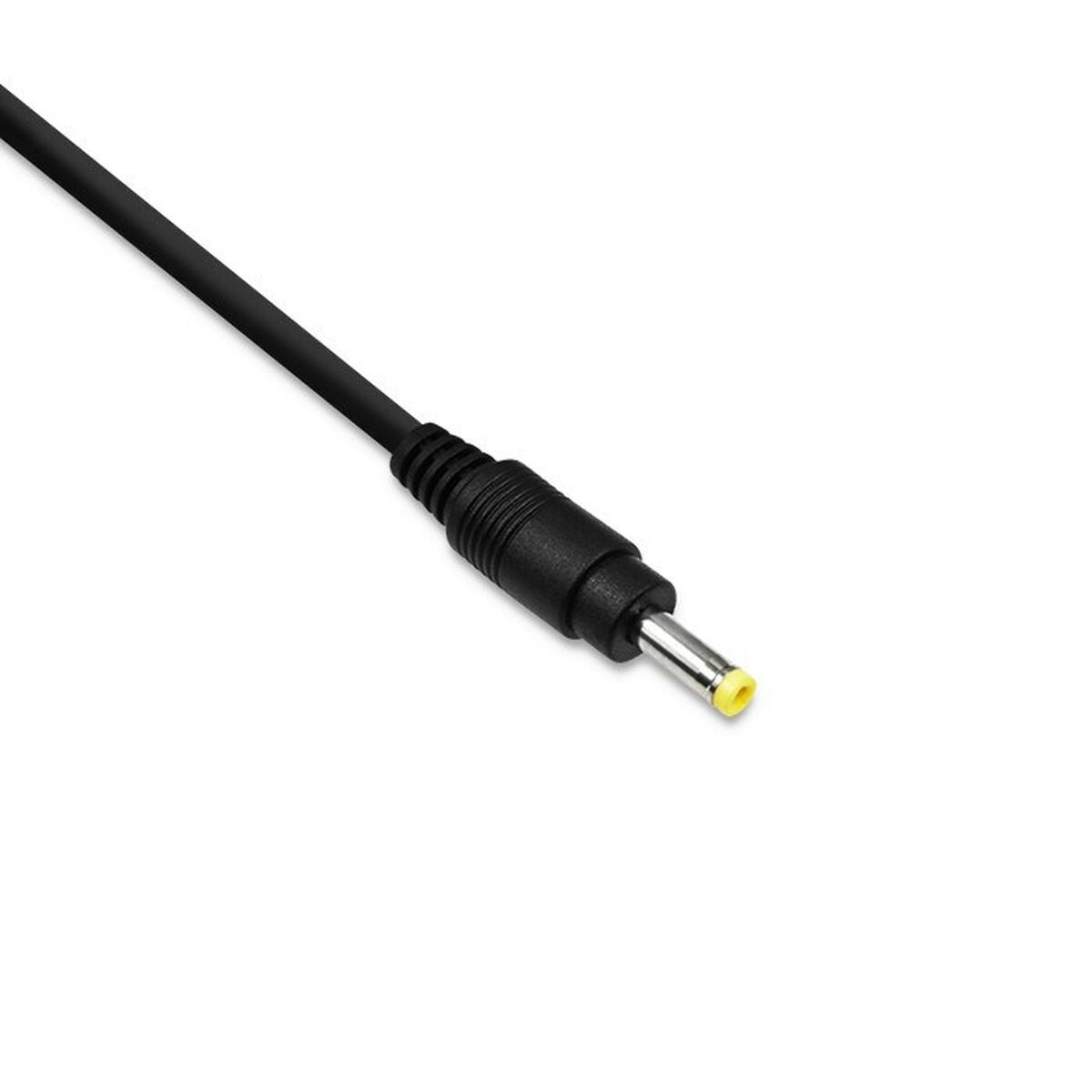 Caricabatterie Portatile Qoltec 51038 65 W 6 S9129580_4