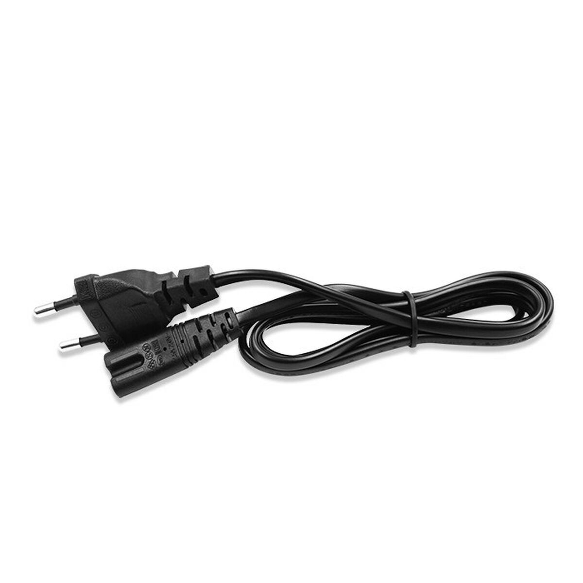 Caricabatterie Portatile Qoltec 51038 65 W 8 S9129580_6