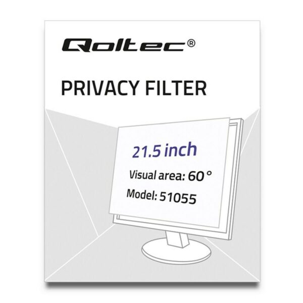 S9127250_2