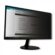 Supporto da Parete Qoltec 51061 24" 1 S9136618_0
