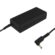 Caricabatterie Portatile Qoltec 51507 33 W 1 S9129318_0