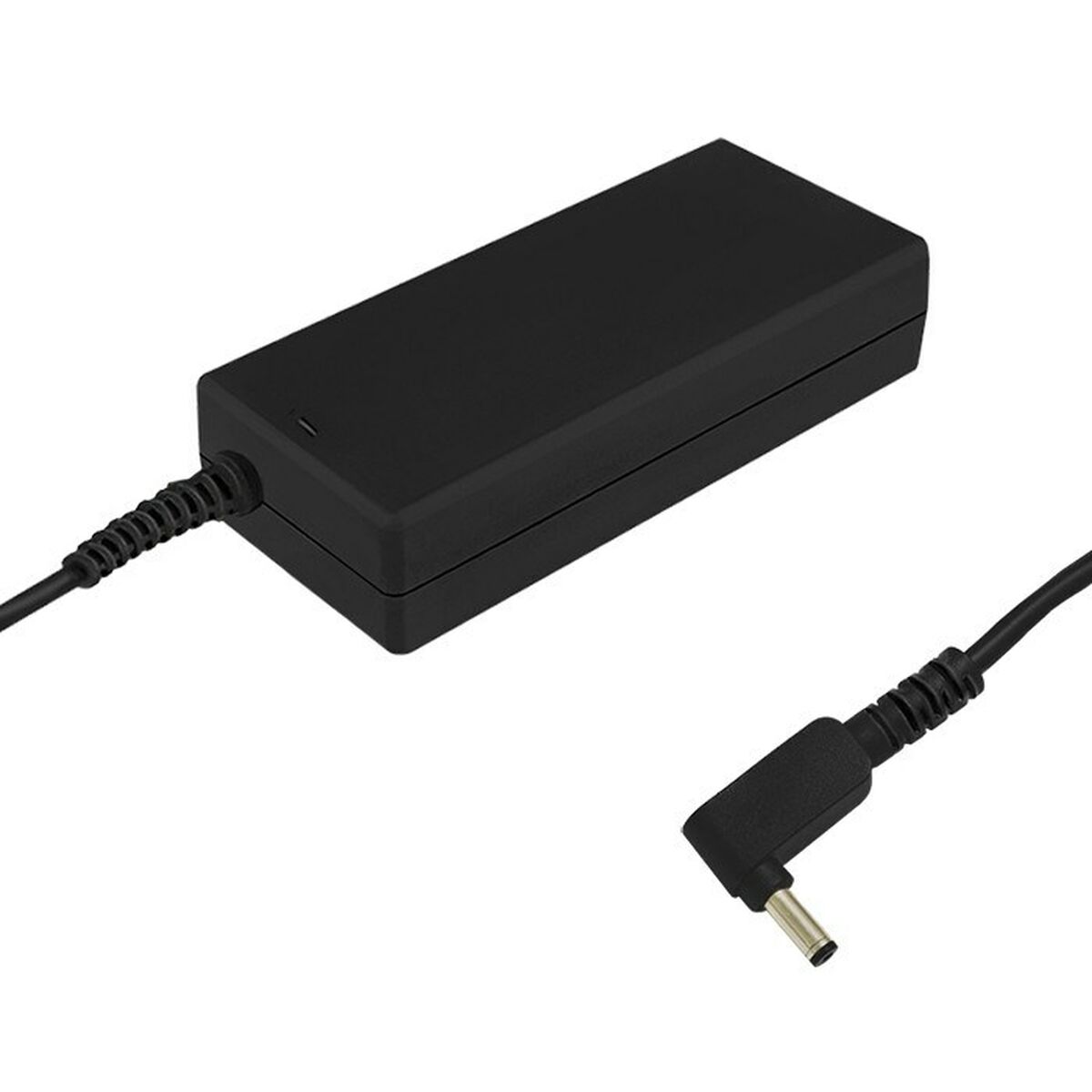 Caricabatterie Portatile Qoltec 51507 33 W 2 S9129318_0