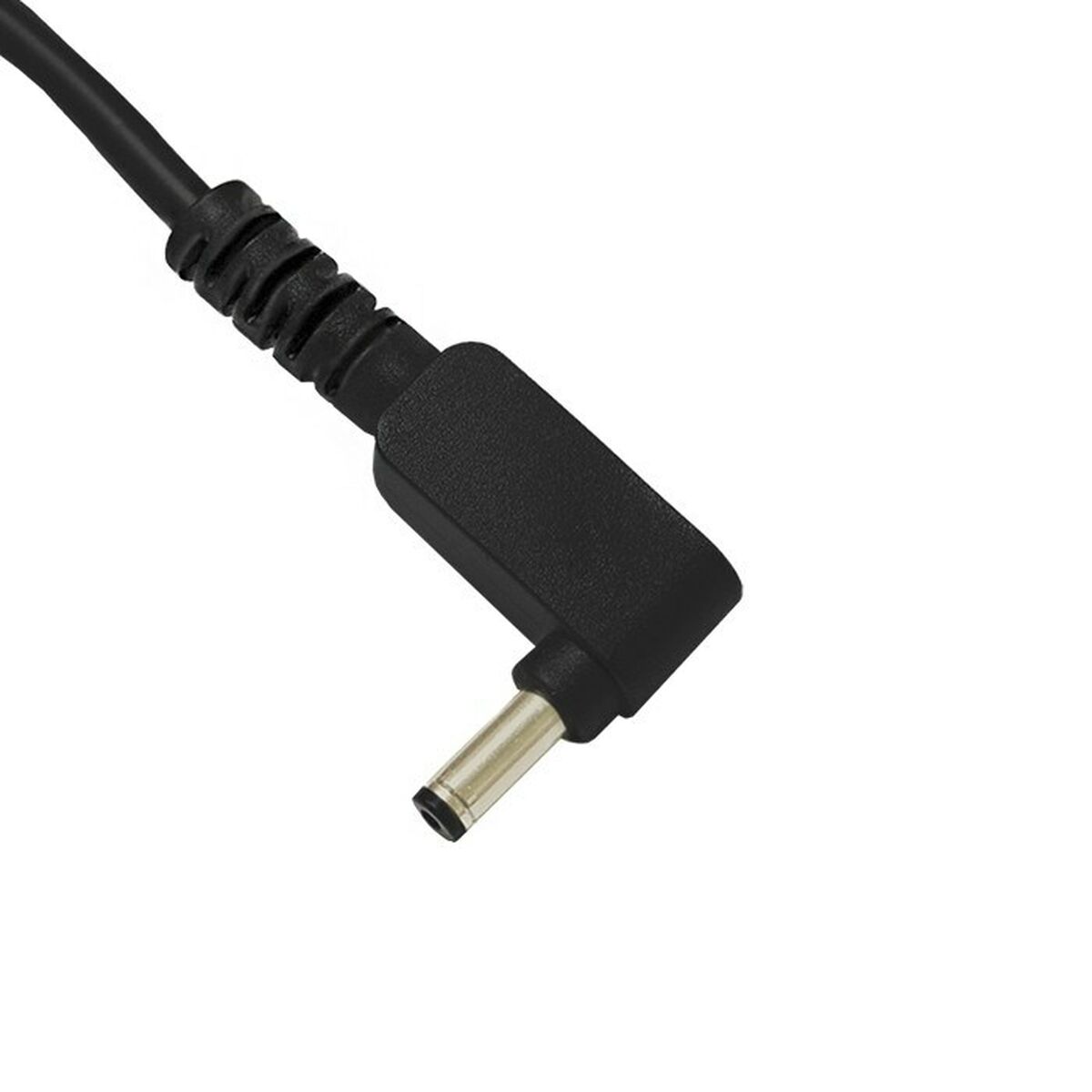 Caricabatterie Portatile Qoltec 51507 33 W 3 S9129318_1