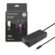 Caricabatterie Portatile Qoltec 51509.45W 45 W 1 S9129320_0