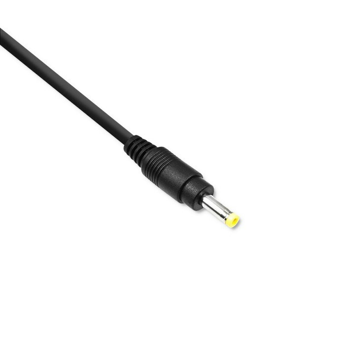 Caricabatterie Portatile Qoltec 51509.45W 45 W 3 S9129320_1