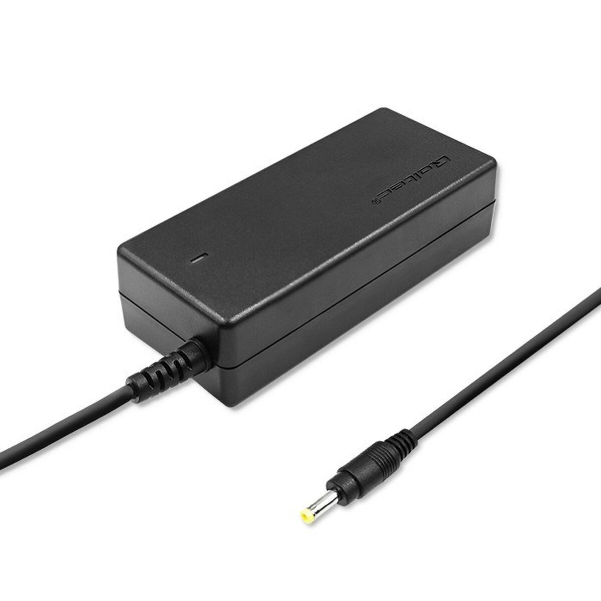 Caricabatterie Portatile Qoltec 51509.45W 45 W 7 S9129320_5