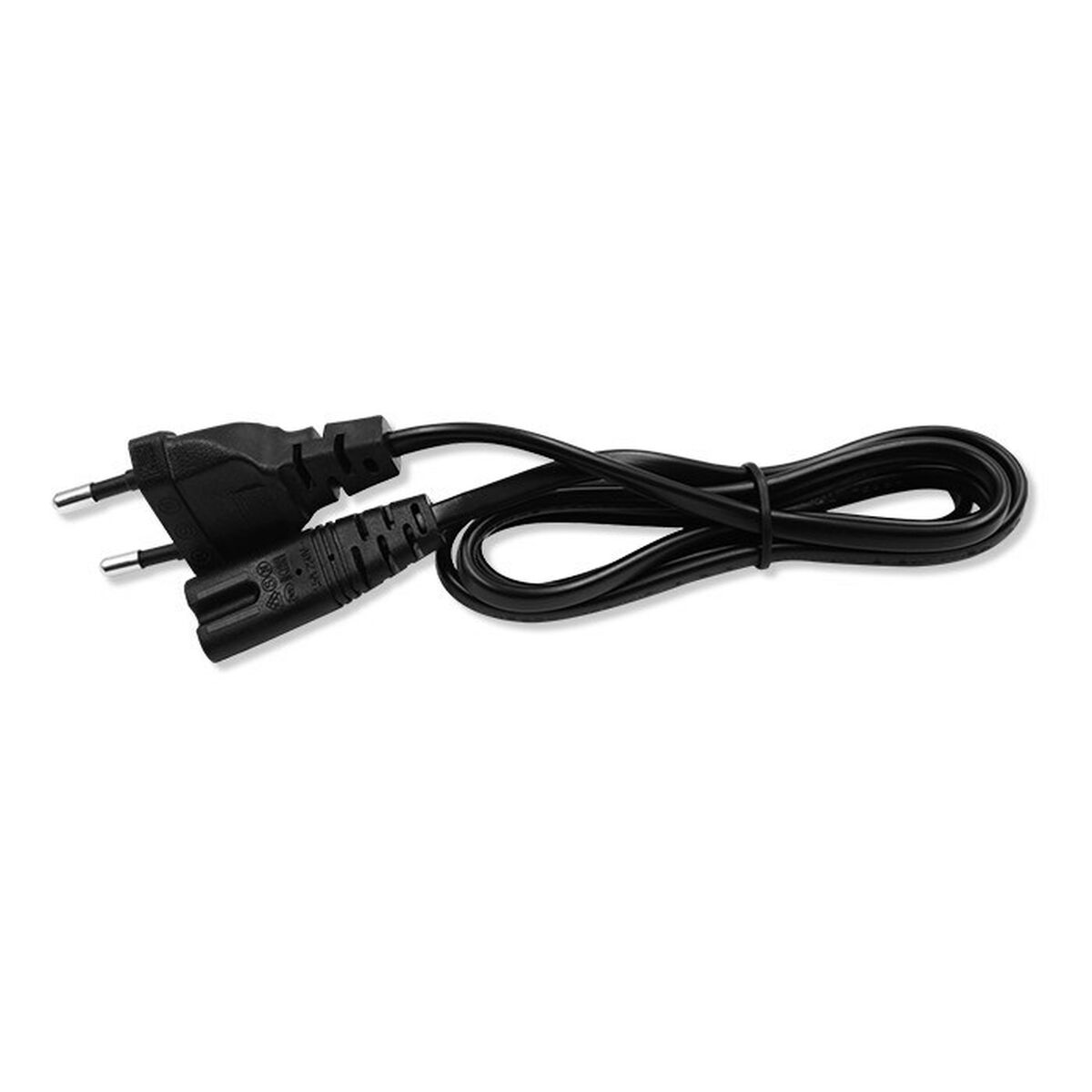 Caricabatterie Portatile Qoltec 51509.45W 45 W 8 S9129320_6