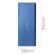 Scatola Esterna Qoltec 51832 Azzurro 1 S91111901_0