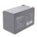 Batteria per Gruppo di Continuità UPS Qoltec 53049 12 Ah 12 V 1 S9129958_0
