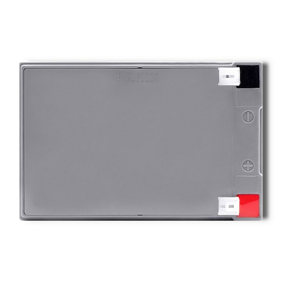 Batteria per Gruppo di Continuità UPS Qoltec 53049 12 Ah 12 V 5 S9129958_3